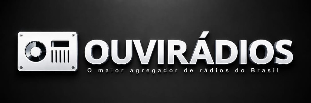 ouviradios.com.br